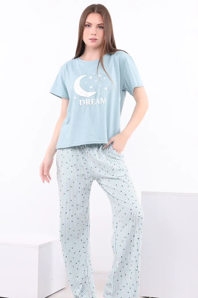 5H8A2190 copy.webp