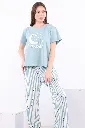 5H8A2194 copy.webp