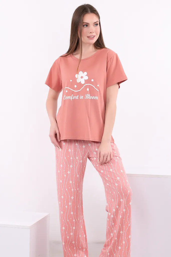 5H8A2279 copy.webp