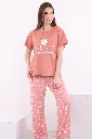 5H8A2279 copy.webp