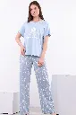 5H8A2258 copy.webp