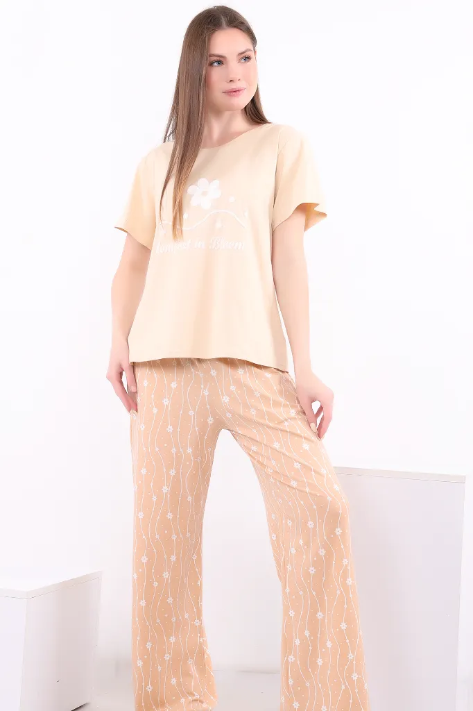 5H8A2203 copy.webp