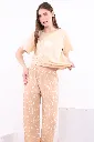 5H8A2206 copy.webp