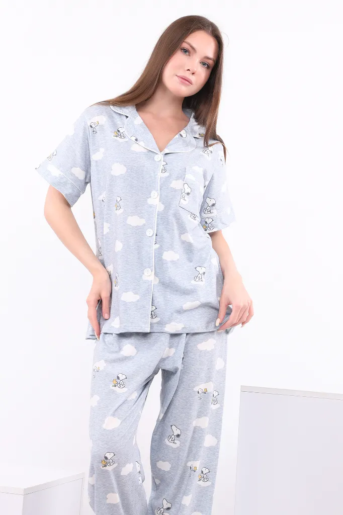 5H8A2118 copy.webp