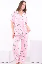 print_.webp