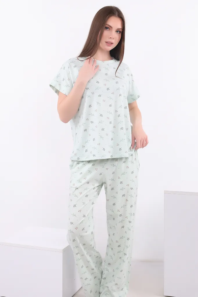 5H8A2232 copy.webp