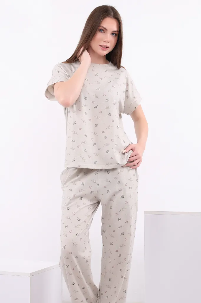 5H8A2180 copy.webp