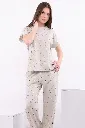 5H8A2180 copy.webp