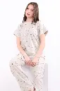 5H8A2187 copy.webp
