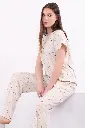 5H8A2177 copy.webp