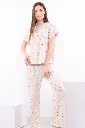 print.webp