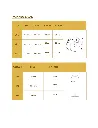 4624.webp