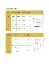 4634.webp
