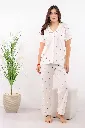 print.webp