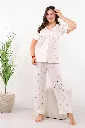 5H8A8141 copy.webp