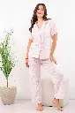 print.webp