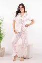5H8A8152 copy.webp