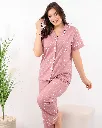 5H8A8301 copy.webp