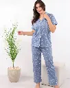 5H8A8335 copy.webp