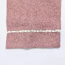 Untitled-1.webp