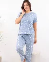 print_.webp