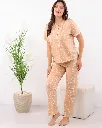 5H8A8311 copy.webp