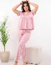 print.webp