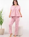 5H8A8164 copy.webp