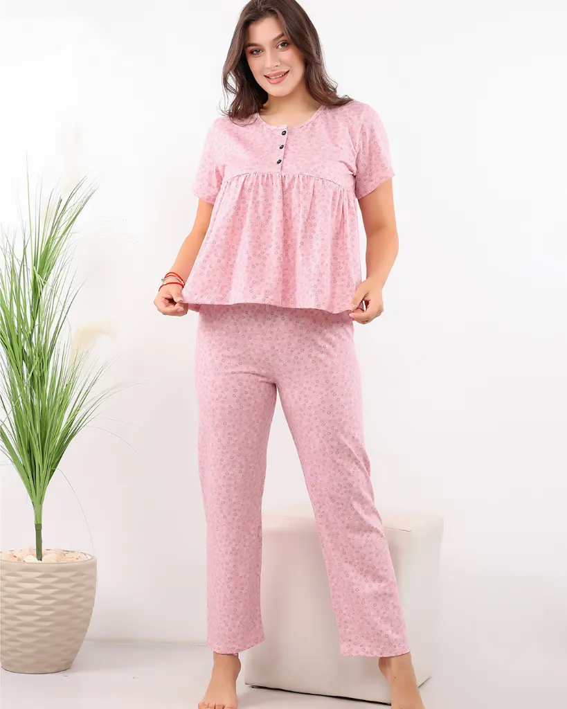 5H8A8170 copy.webp