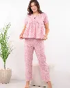 5H8A8170 copy.webp