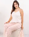 5H8A8240 copy.webp