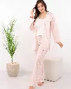 5H8A8232 copy.webp