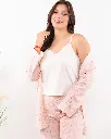 5H8A8238 copy.webp