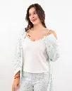 5H8A8253 copy.webp