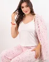 5H8A8267 copy.webp