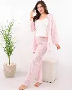 5H8A8262 copy.webp