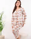 5H8A8274 copy.webp