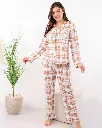 5H8A8276 copy.webp