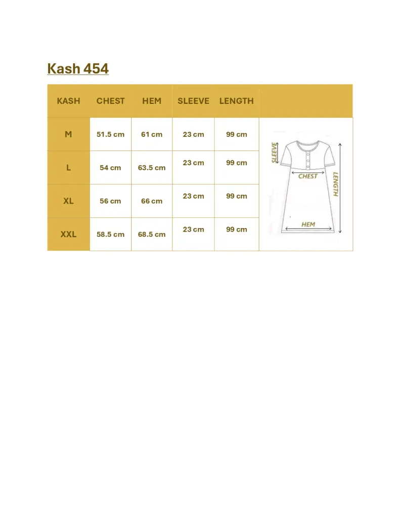 454.webp