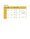 454.webp