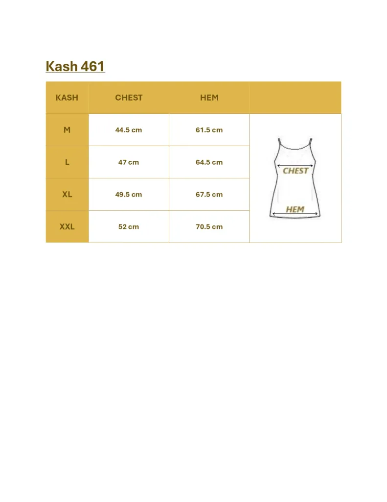 461.webp