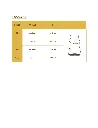 461.webp