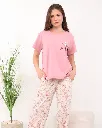 5C9A2356 copy.webp