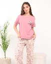 5C9A2361 copy.webp