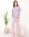 5C9A2371 copy.webp