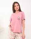 5C9A2391 copy.webp