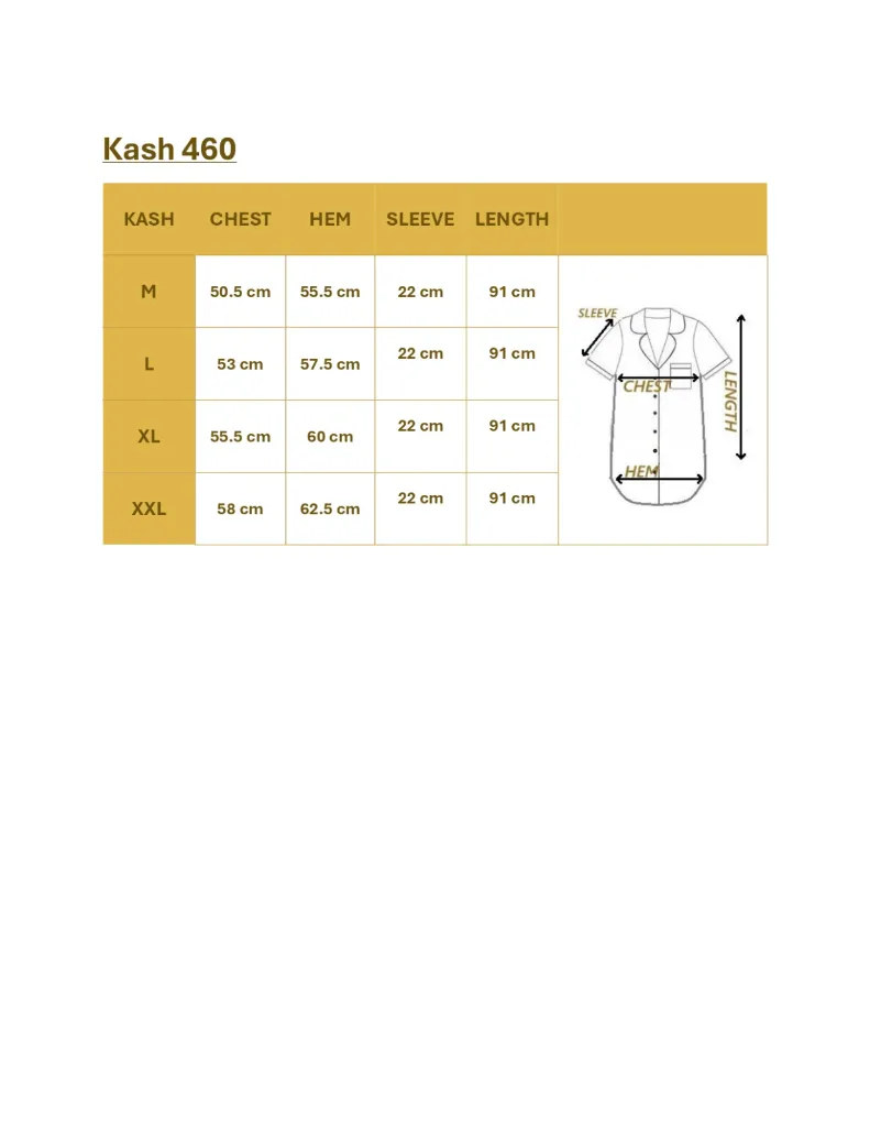 460.webp