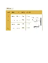 460.webp