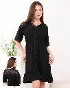 5C9A2310 copy.webp