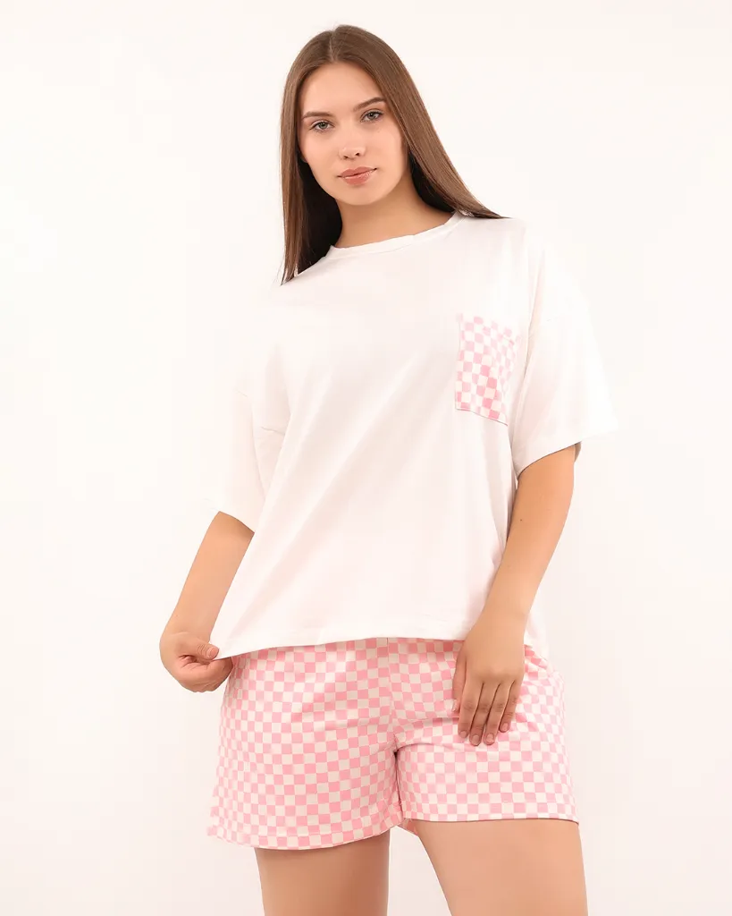 5H8A7514 copy.webp